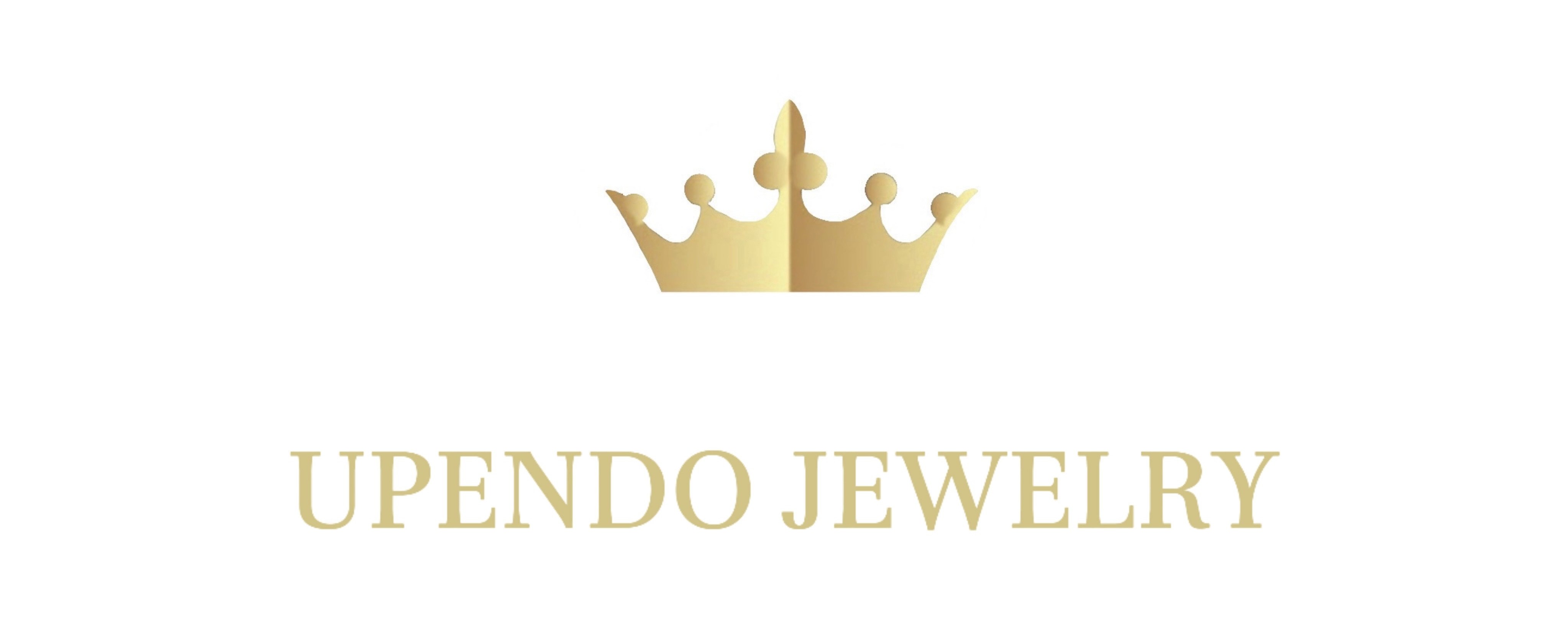 Upendo Jewelry