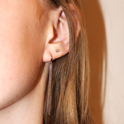 Camille reringe - Slv