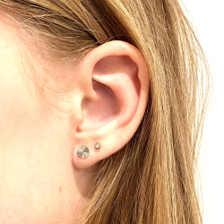 Sunset restikker - Slv